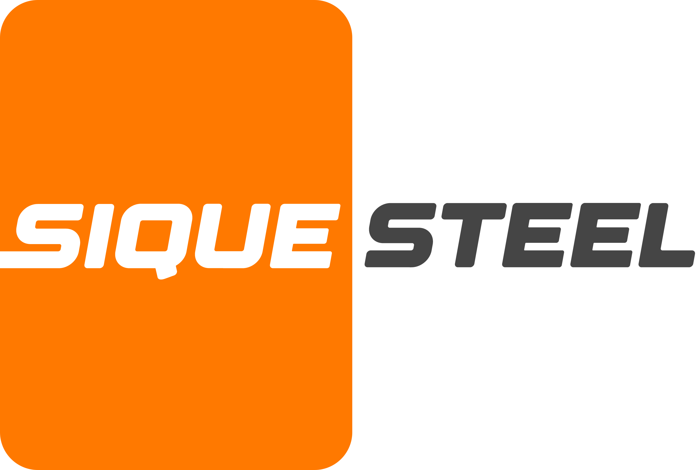 SiqueSteel - Soluções em Mobiliário Industrial e Escolar